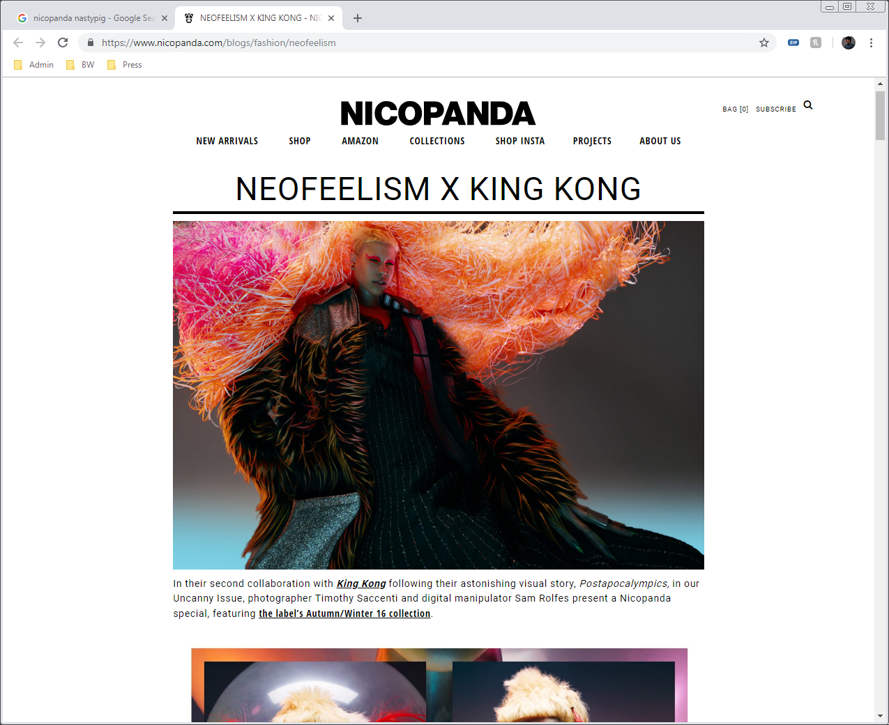 KingKong Magazine.PNG