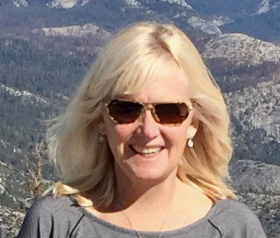 Janie - pic.jpg