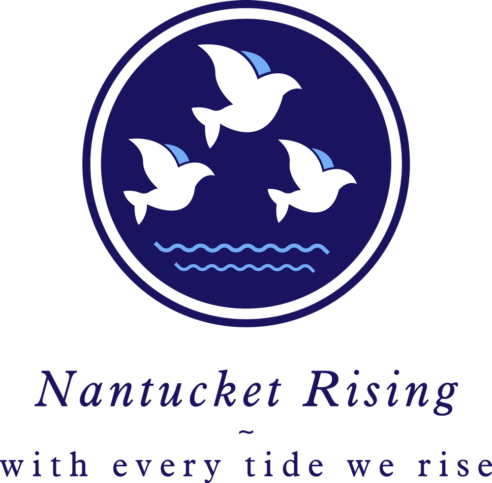 Nantucket Rising