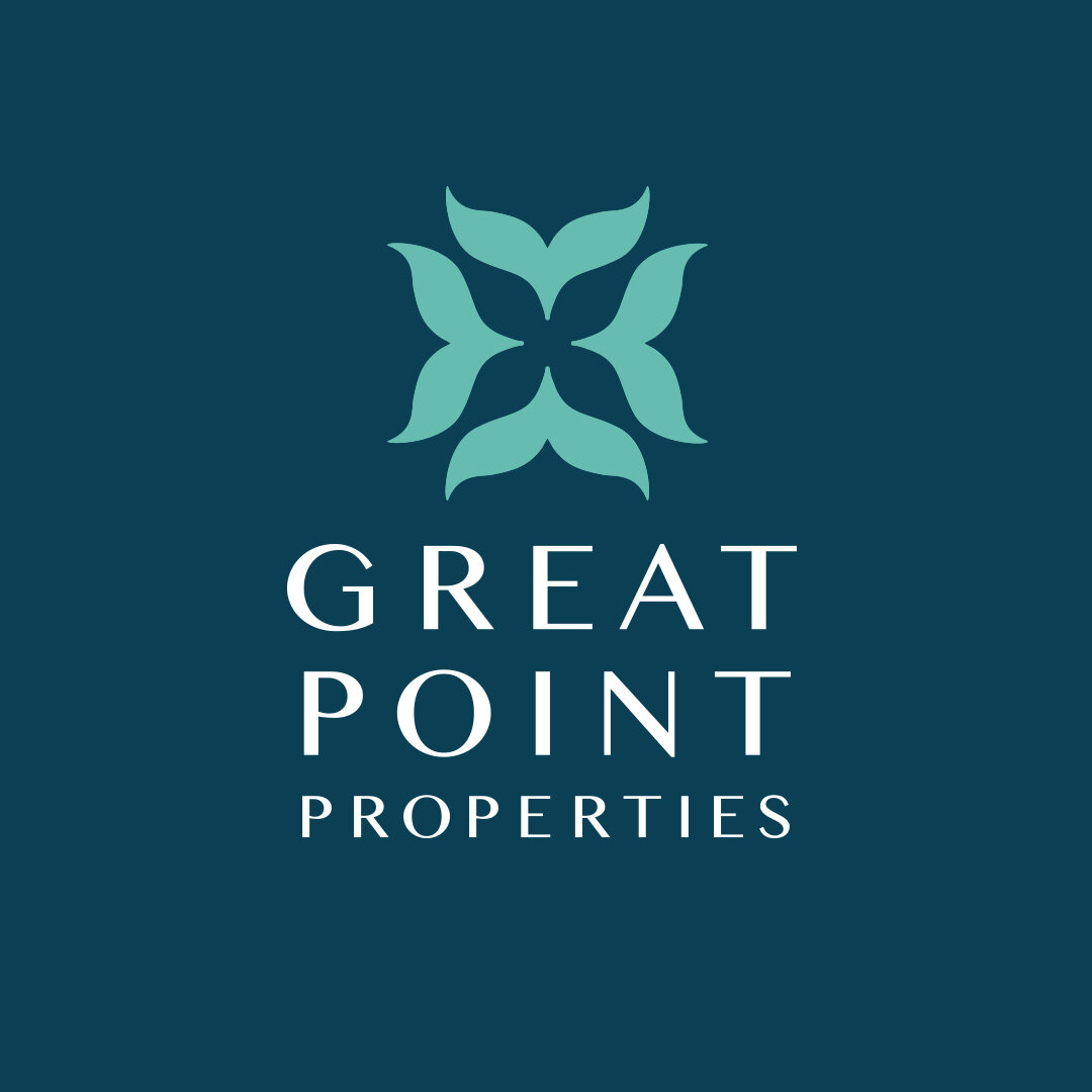 Great Point prop logo 2019.jpg