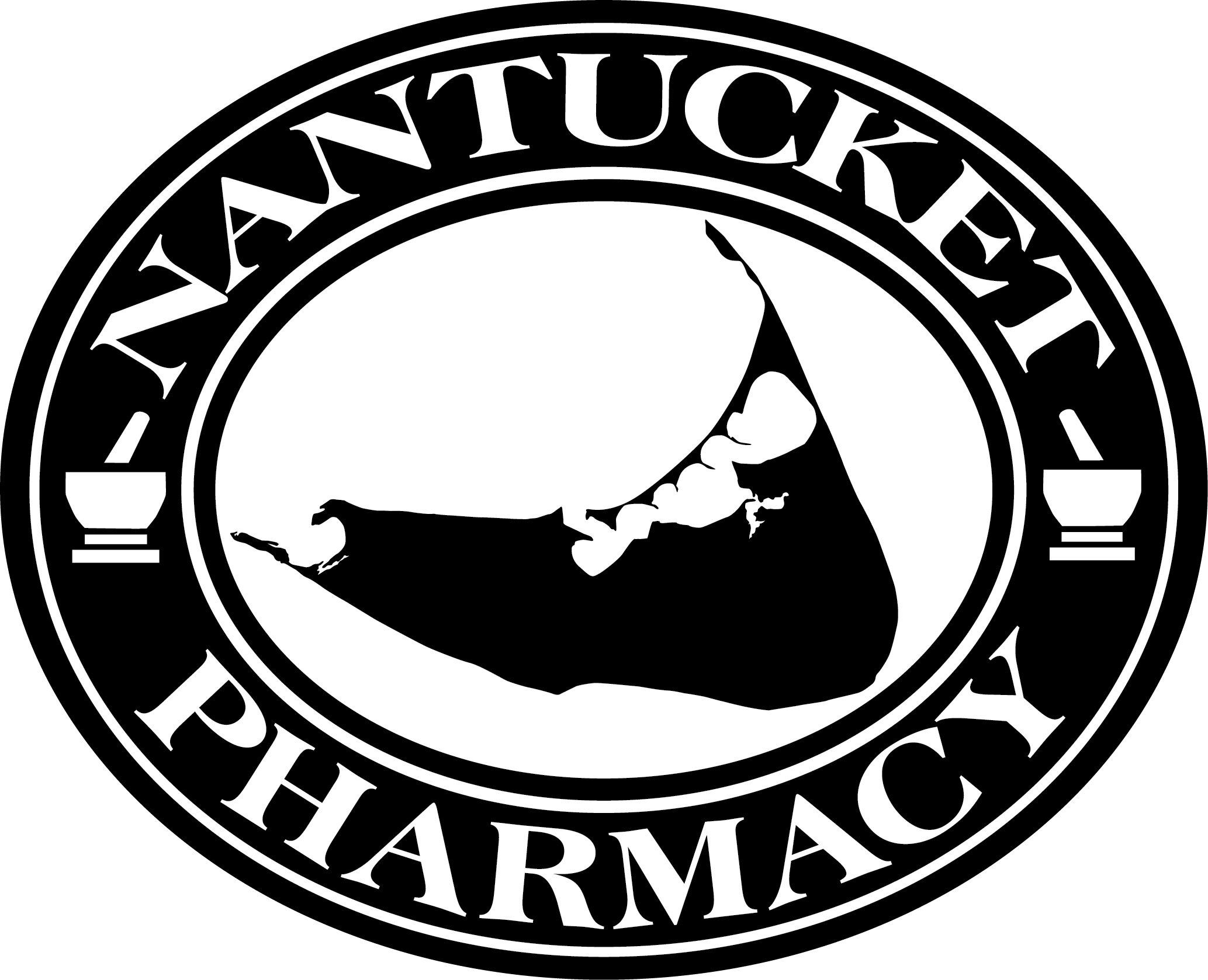 Nantucket Pharmacy.jpg