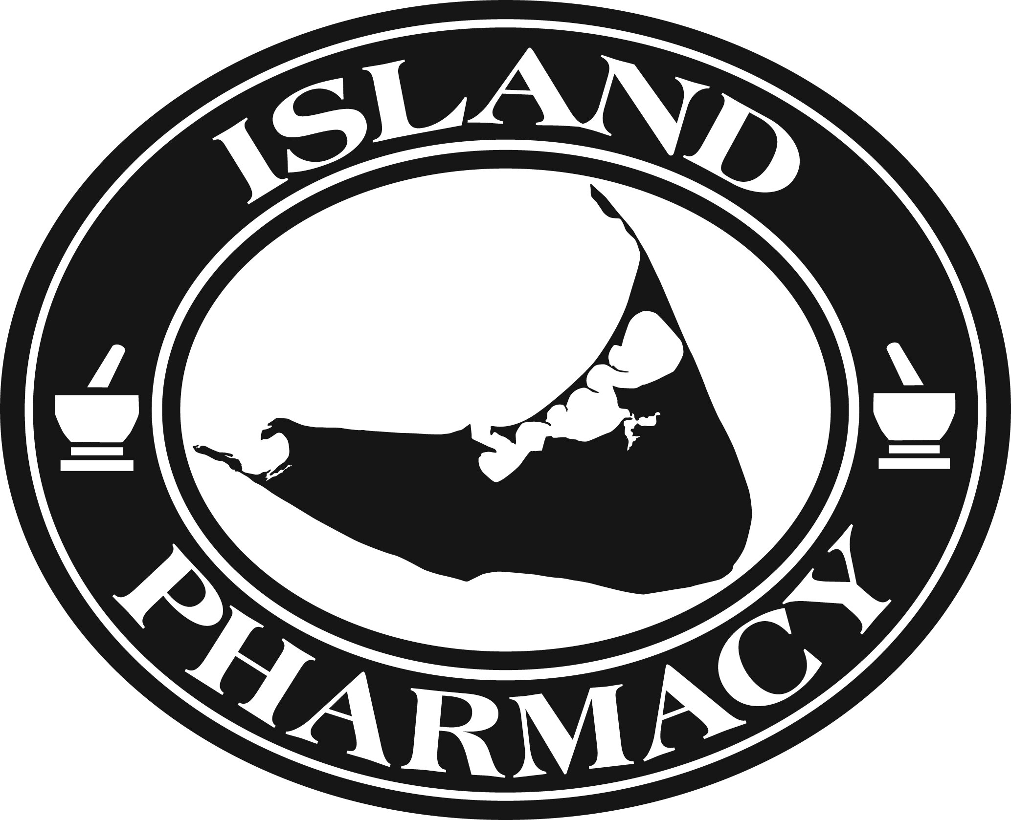 Island Pharmacy.jpg
