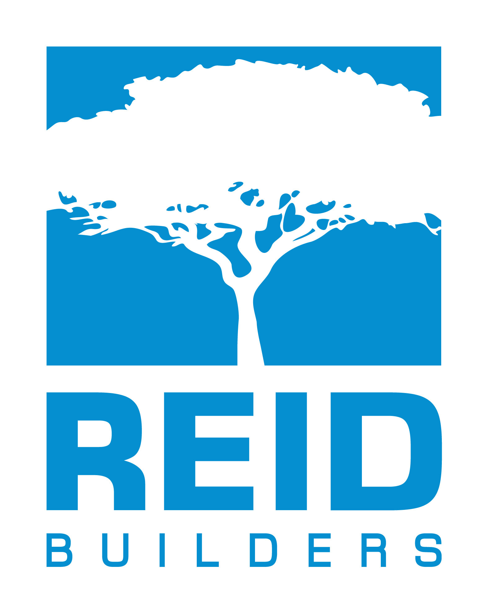 Reid-Logo.jpg