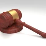 Is it Time to Retire Invoice Auctions?