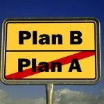 Forward Thinking Finance