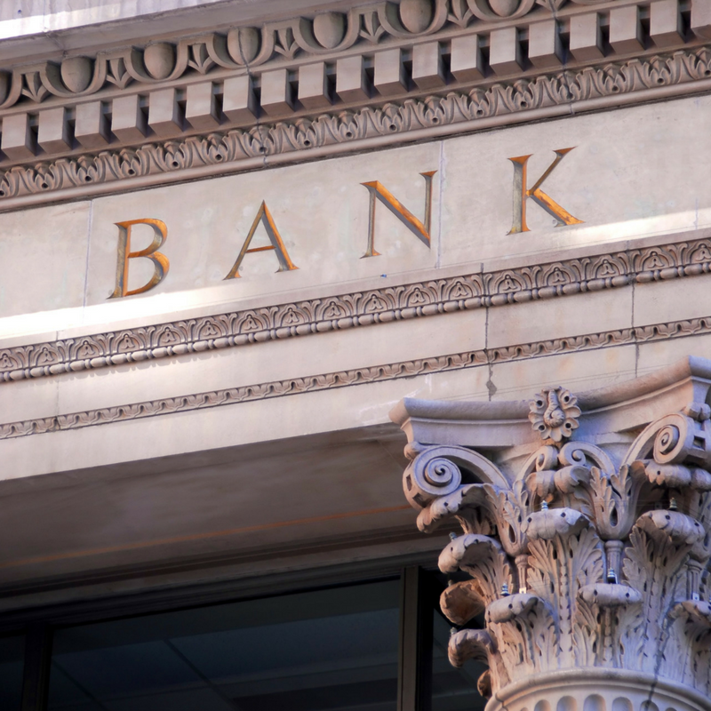 WEARENOTABANK-INVOICEFINANCE.png