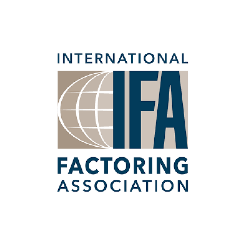 International Factoring Association