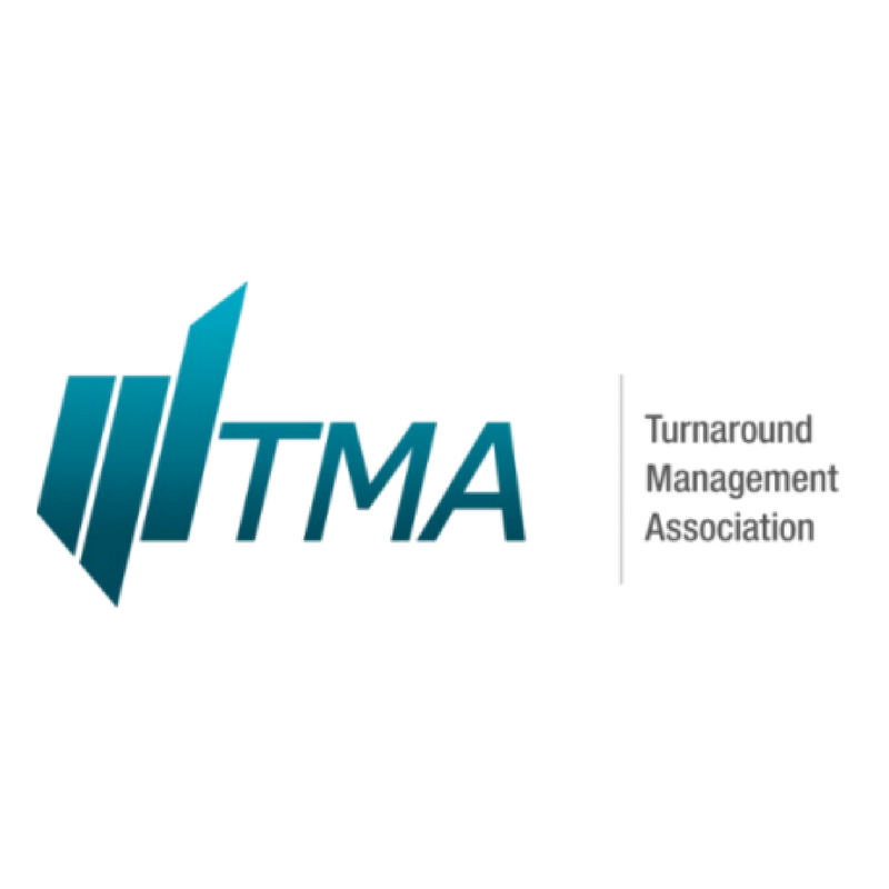 TMA Australia