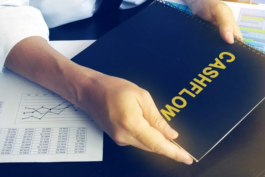 The 6 Questions You Should Ask Often to Smooth Out Your Cash Flow 