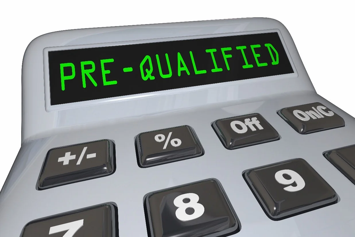 How to Qualify your Business for Invoice Finance