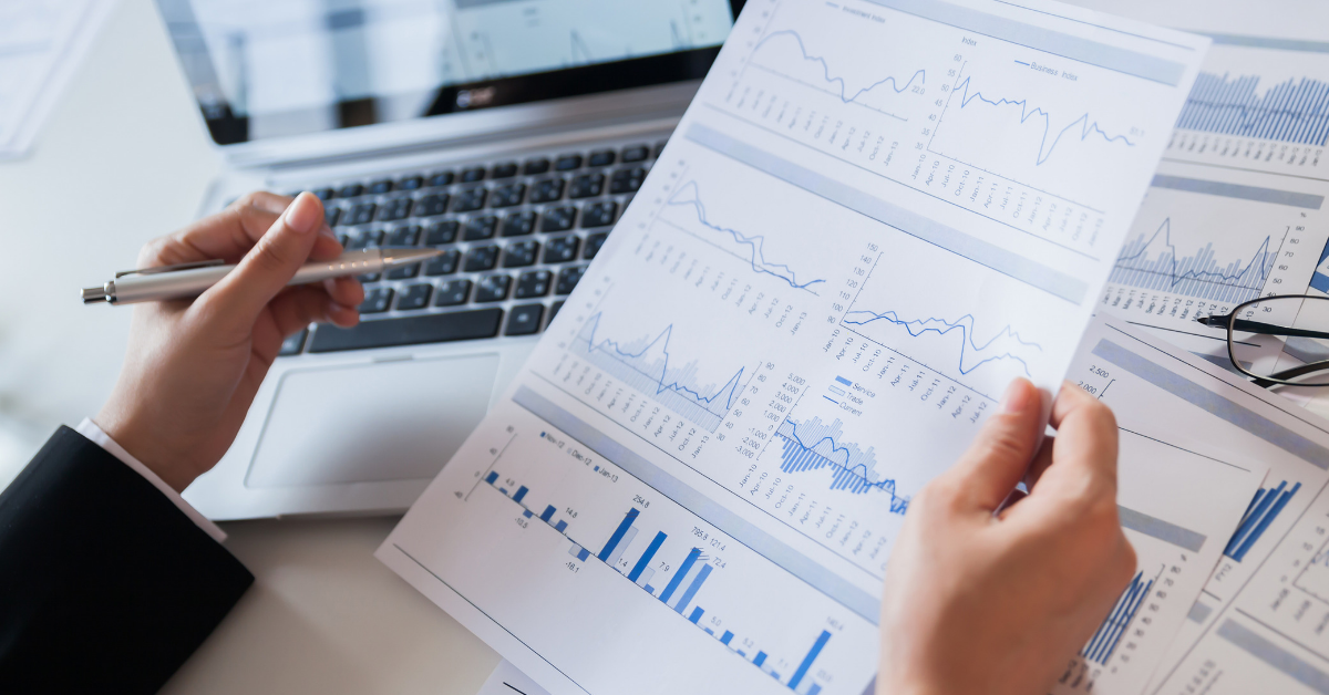 6 Mistakes for Business Owners to Avoid in Cash Flow Management