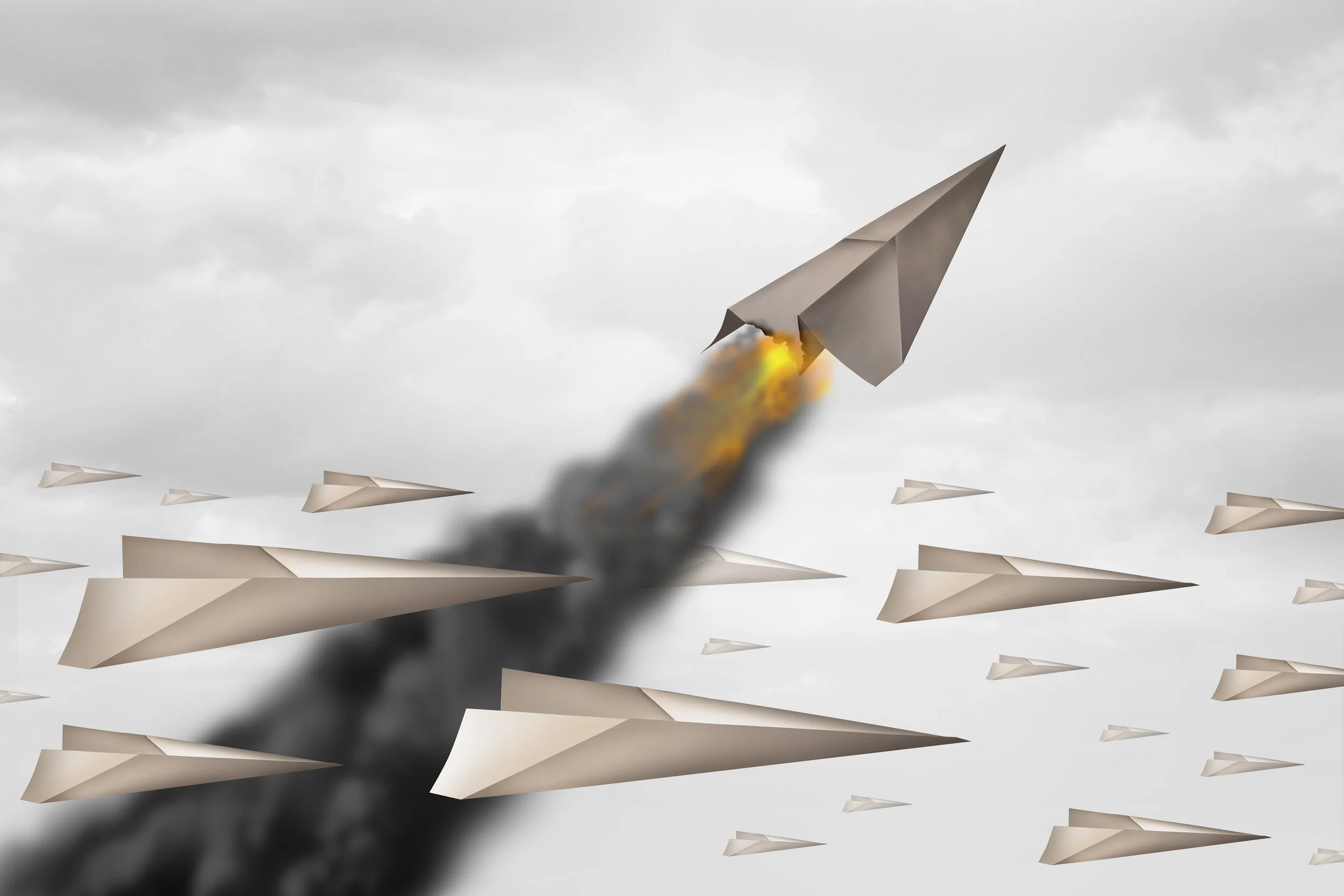 Invoice Finance - The Smart Way To Give Your Business a Competitive Edge