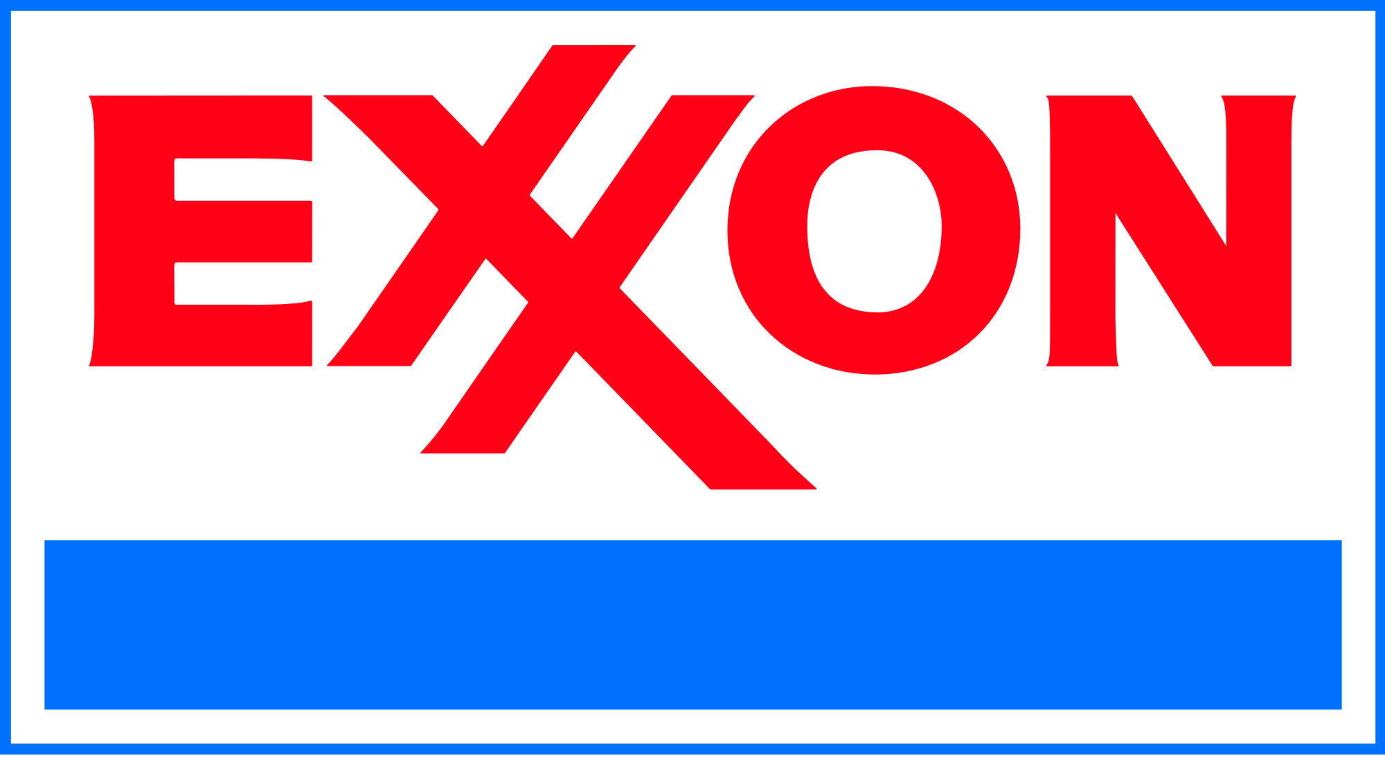 exxon.png