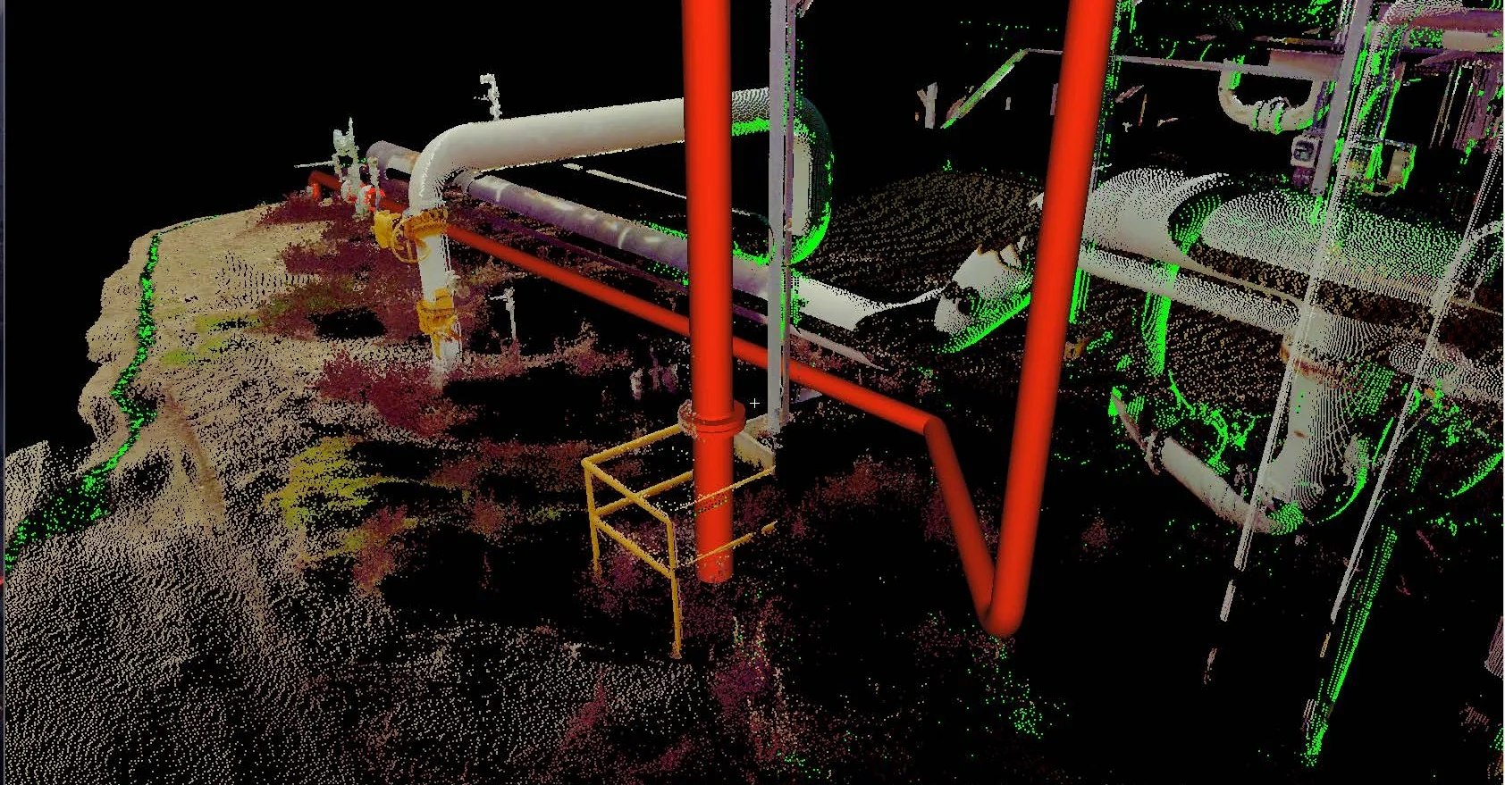 Pipe in Point Cloud 2.jpg