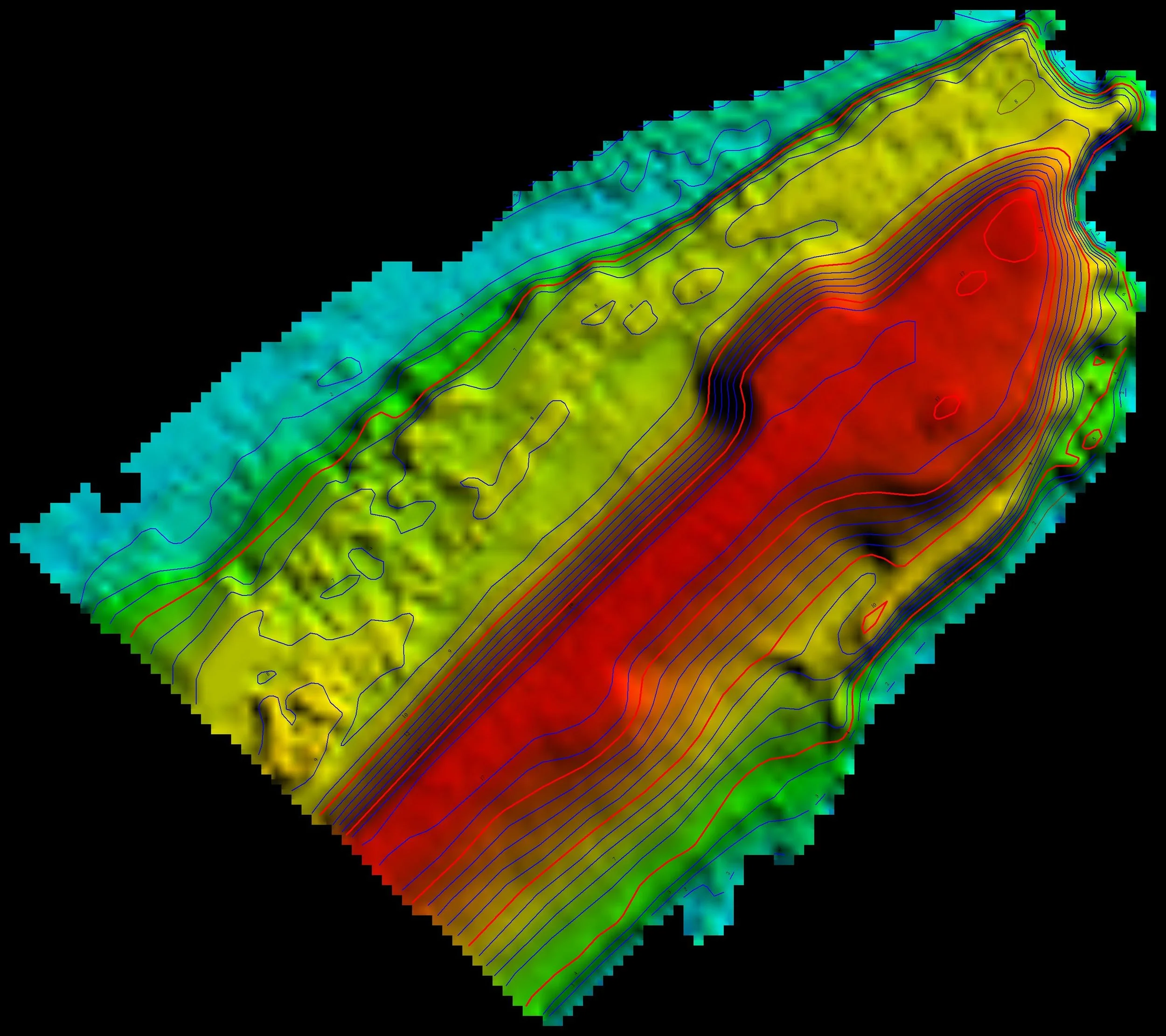 3D DTM with Contours.jpg