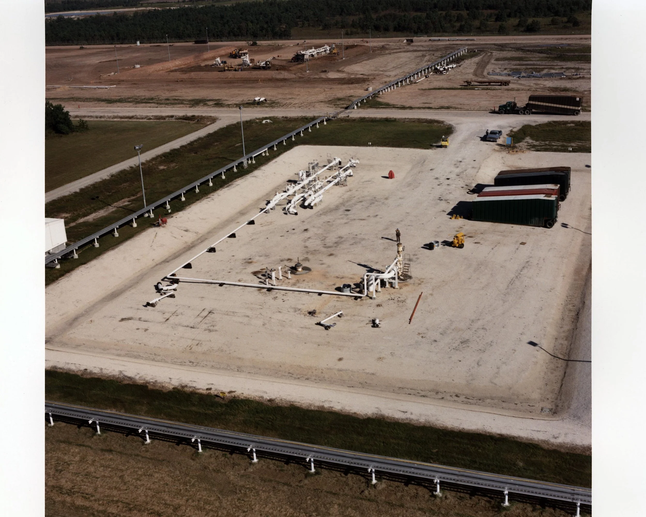United_States_Strategic_Petroleum_Reserve_101.jpg