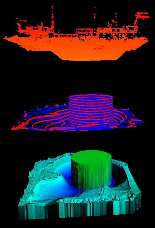 Cloud Contour DTM.jpg