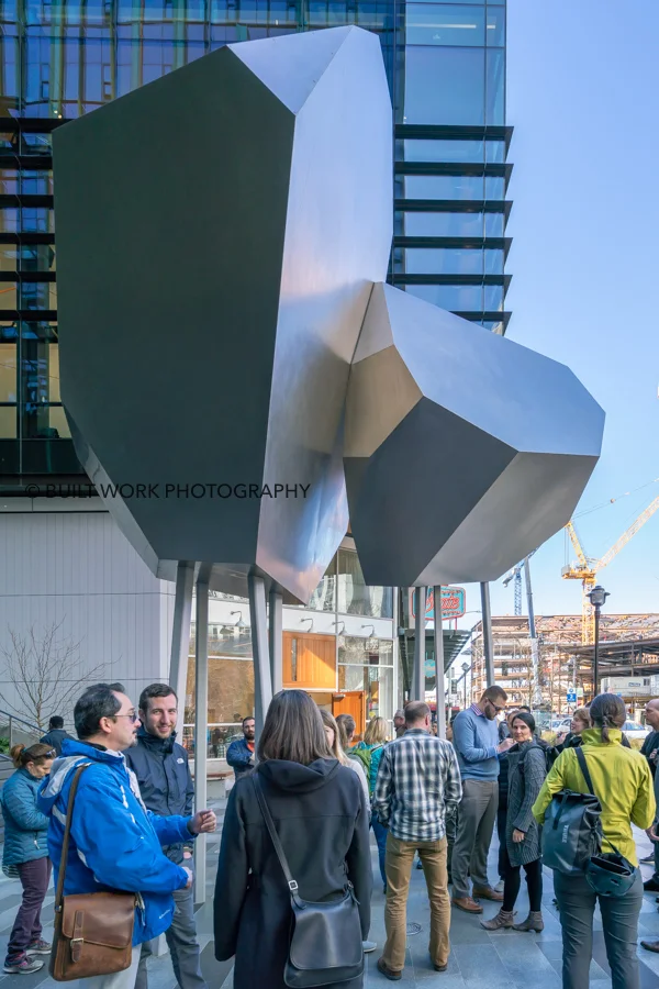 BWP_WASLA 2018 Conf-2.jpg