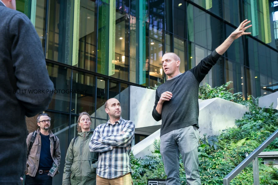 BWP_WASLA 2018 Conf-4.jpg