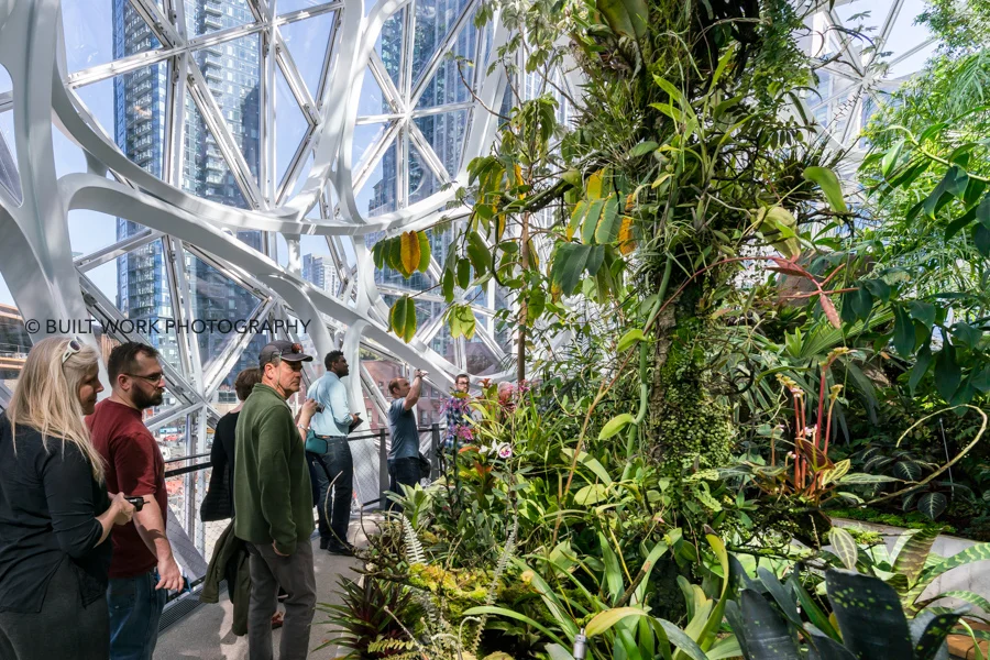 BWP_WASLA 2018 Conf-7.jpg