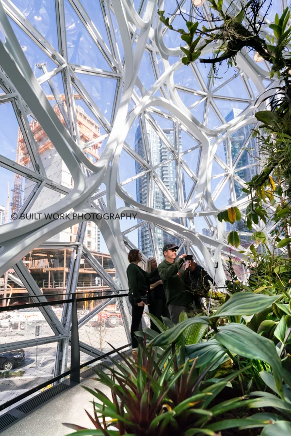 BWP_WASLA 2018 Conf-9.jpg