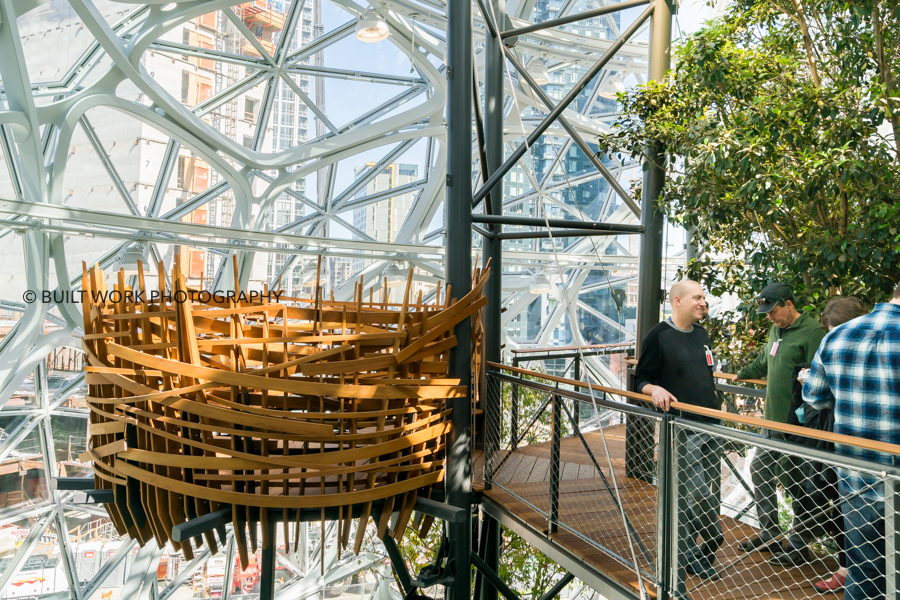 BWP_WASLA 2018 Conf-14.jpg