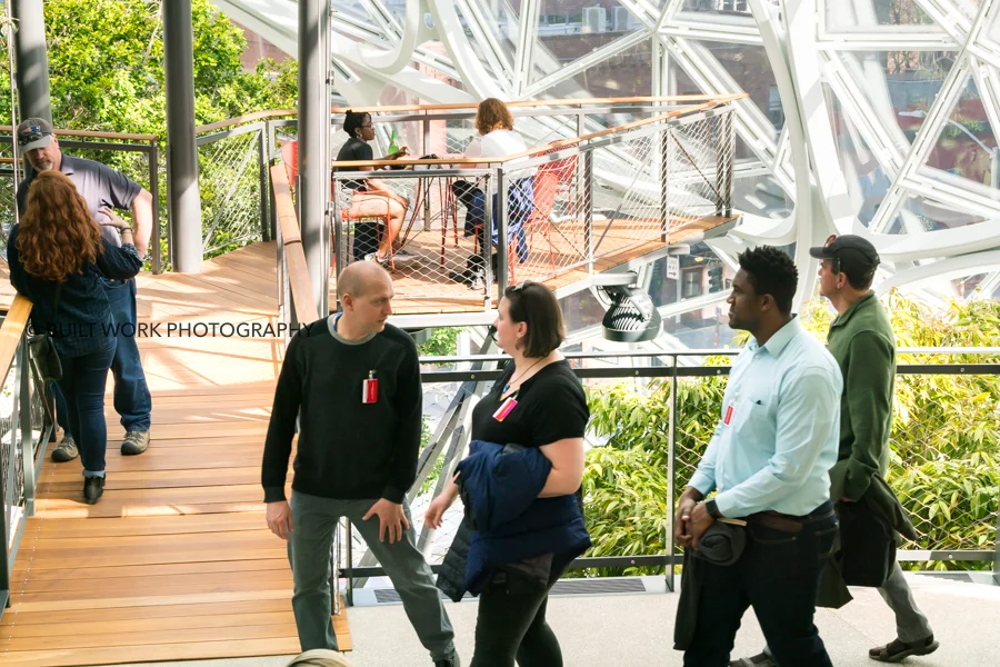 BWP_WASLA 2018 Conf-15.jpg