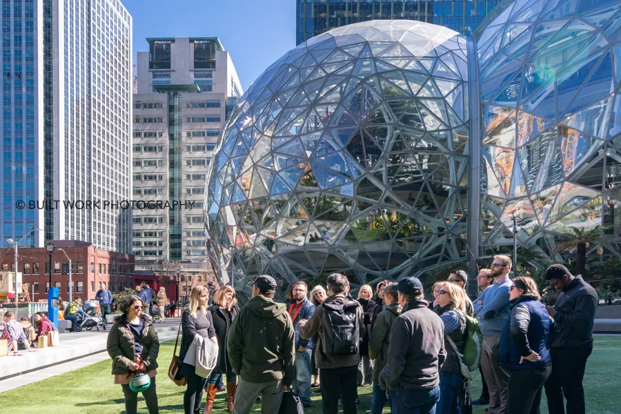 BWP_WASLA 2018 Conf-20.jpg