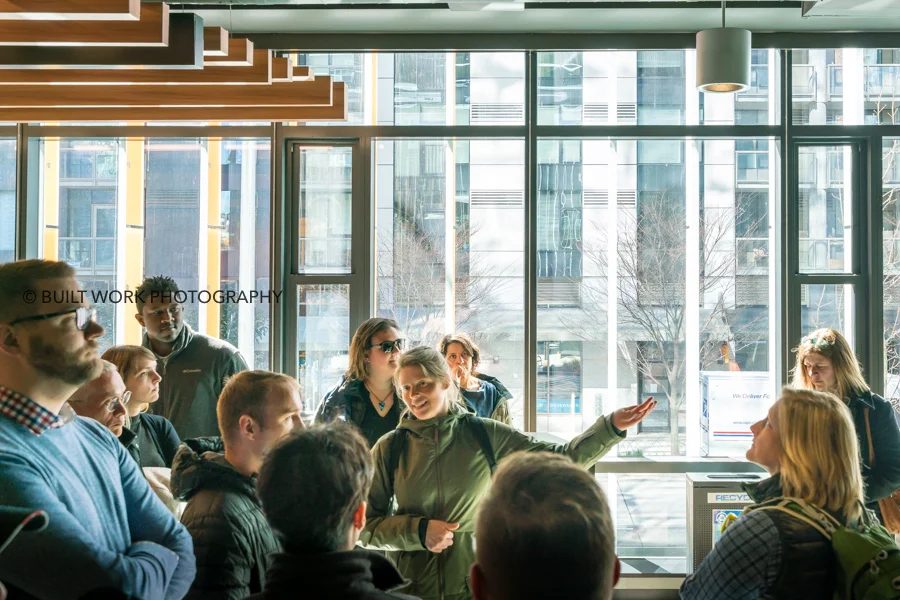 BWP_WASLA 2018 Conf-22.jpg