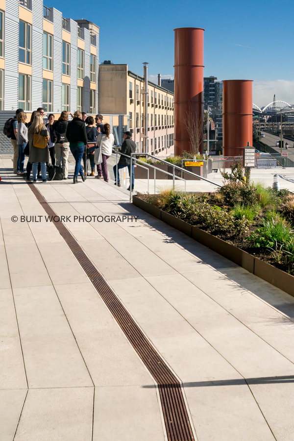 BWP_WASLA 2018 Conf-28.jpg