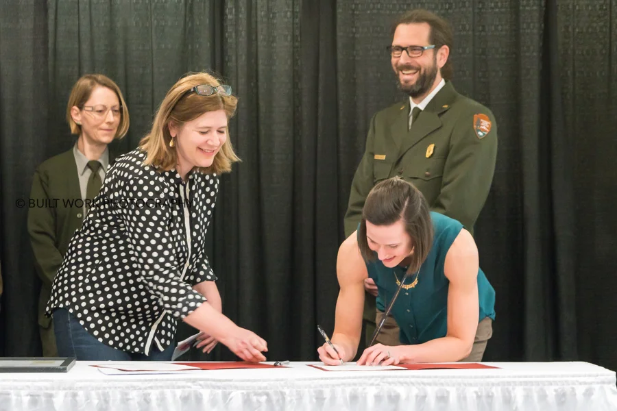 BWP_WASLA 2018 Conf-38.jpg