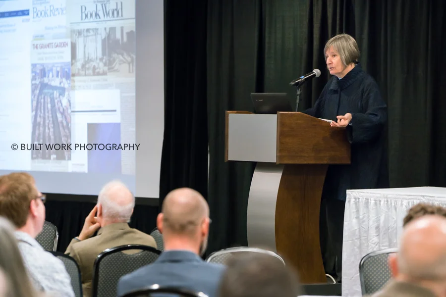 BWP_WASLA 2018 Conf-43.jpg