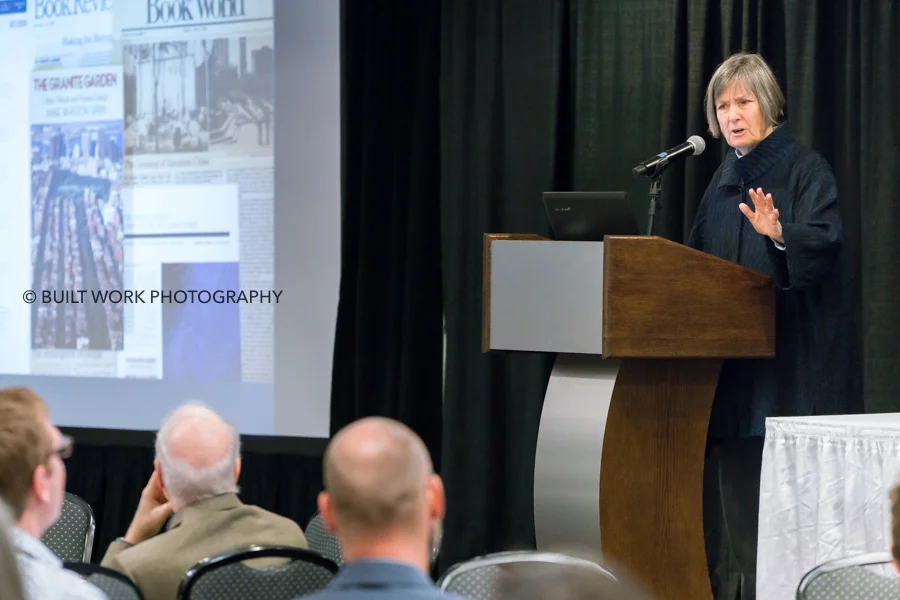 BWP_WASLA 2018 Conf-44.jpg