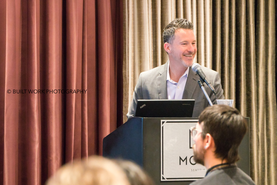 BWP_WASLA 2018 Conf-51.jpg