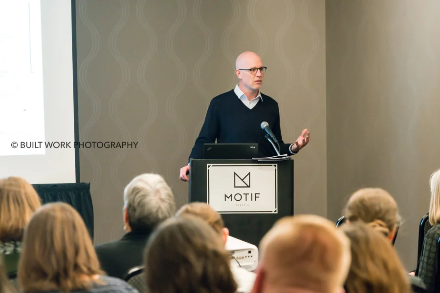 BWP_WASLA 2018 Conf-54.jpg