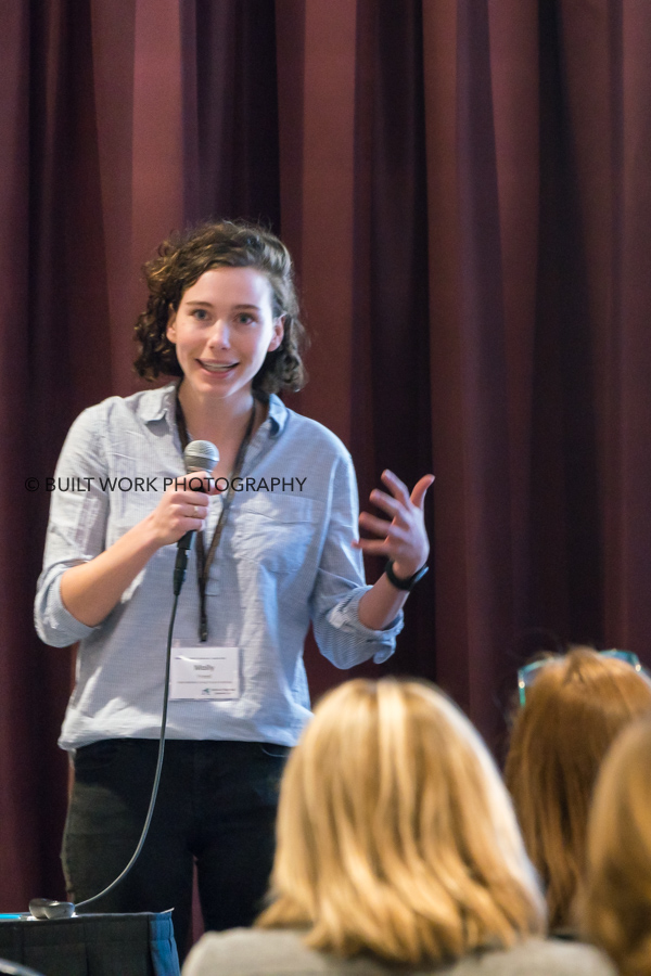 BWP_WASLA 2018 Conf-59.jpg