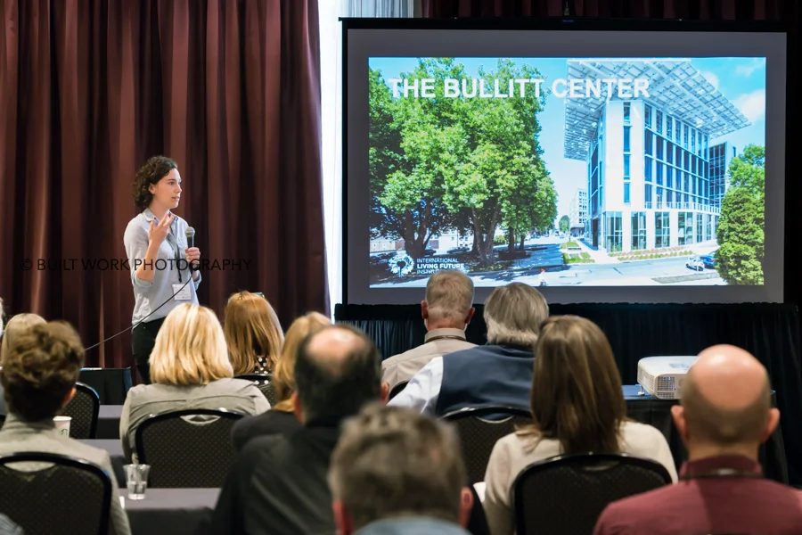 BWP_WASLA 2018 Conf-60.jpg