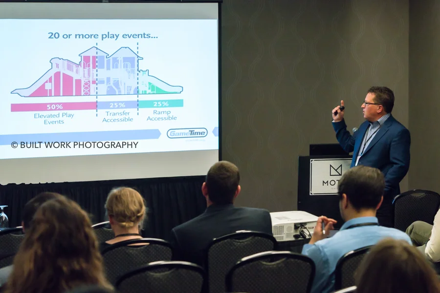 BWP_WASLA 2018 Conf-63.jpg