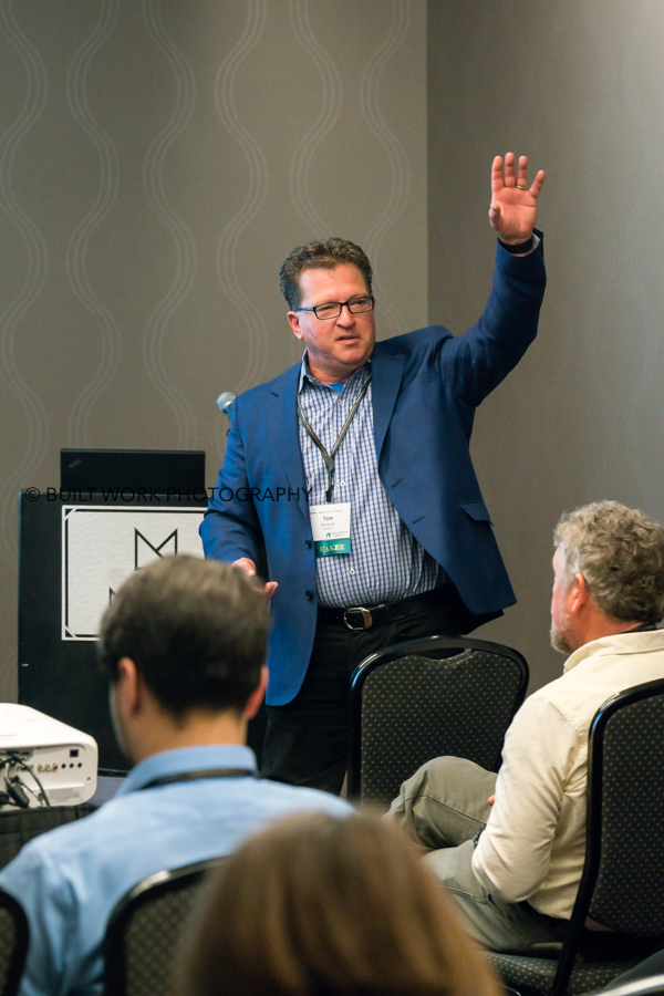 BWP_WASLA 2018 Conf-64.jpg