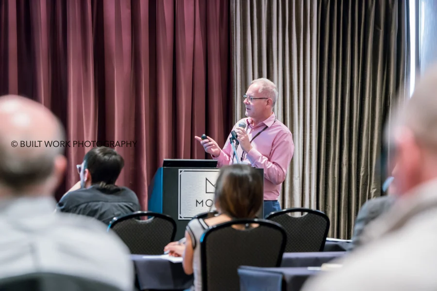 BWP_WASLA 2018 Conf-72.jpg