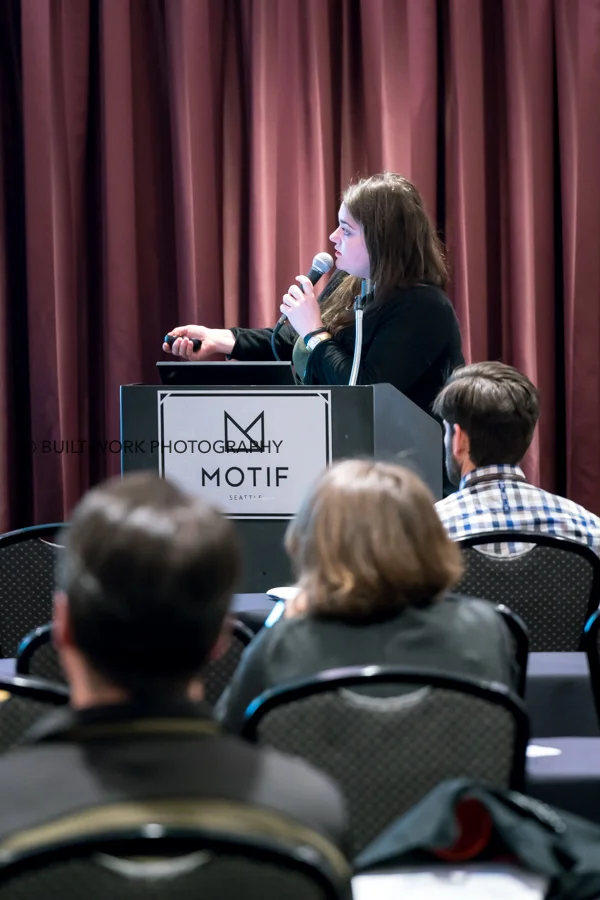 BWP_WASLA 2018 Conf-73.jpg