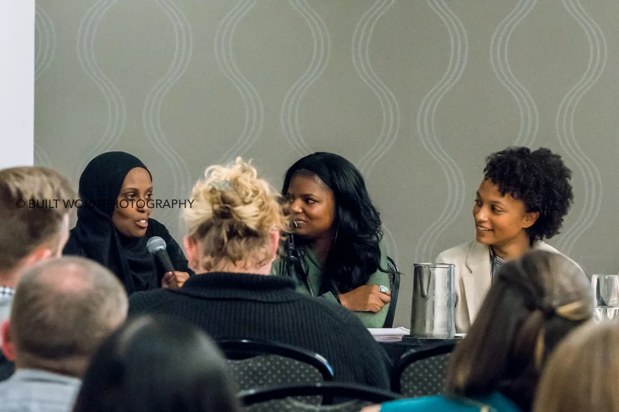 BWP_WASLA 2018 Conf-76.jpg