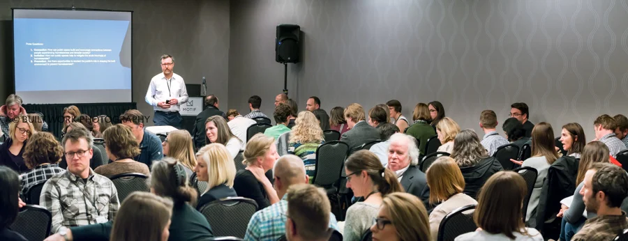 BWP_WASLA 2018 Conf-80.jpg