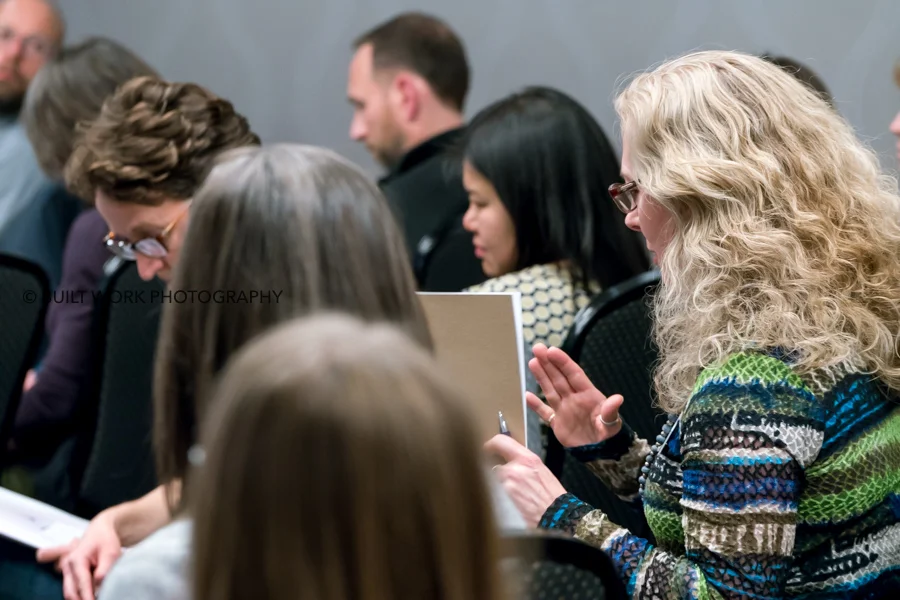 BWP_WASLA 2018 Conf-83.jpg