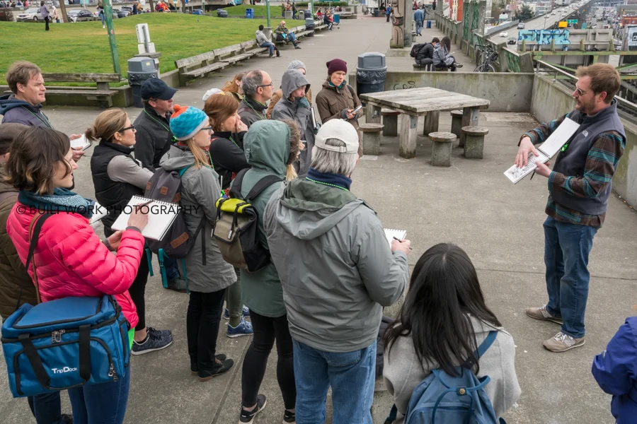 BWP_WASLA 2018 Conf-107.jpg