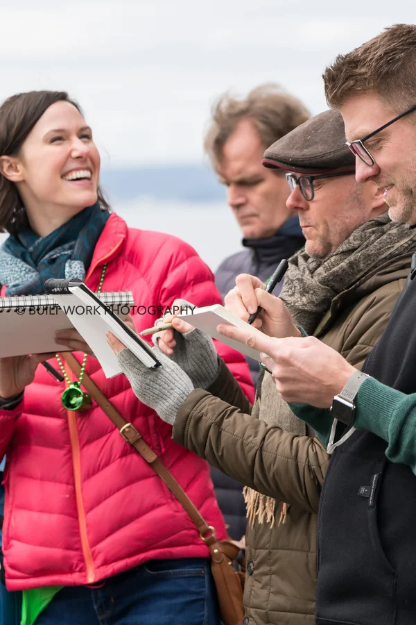 BWP_WASLA 2018 Conf-110.jpg