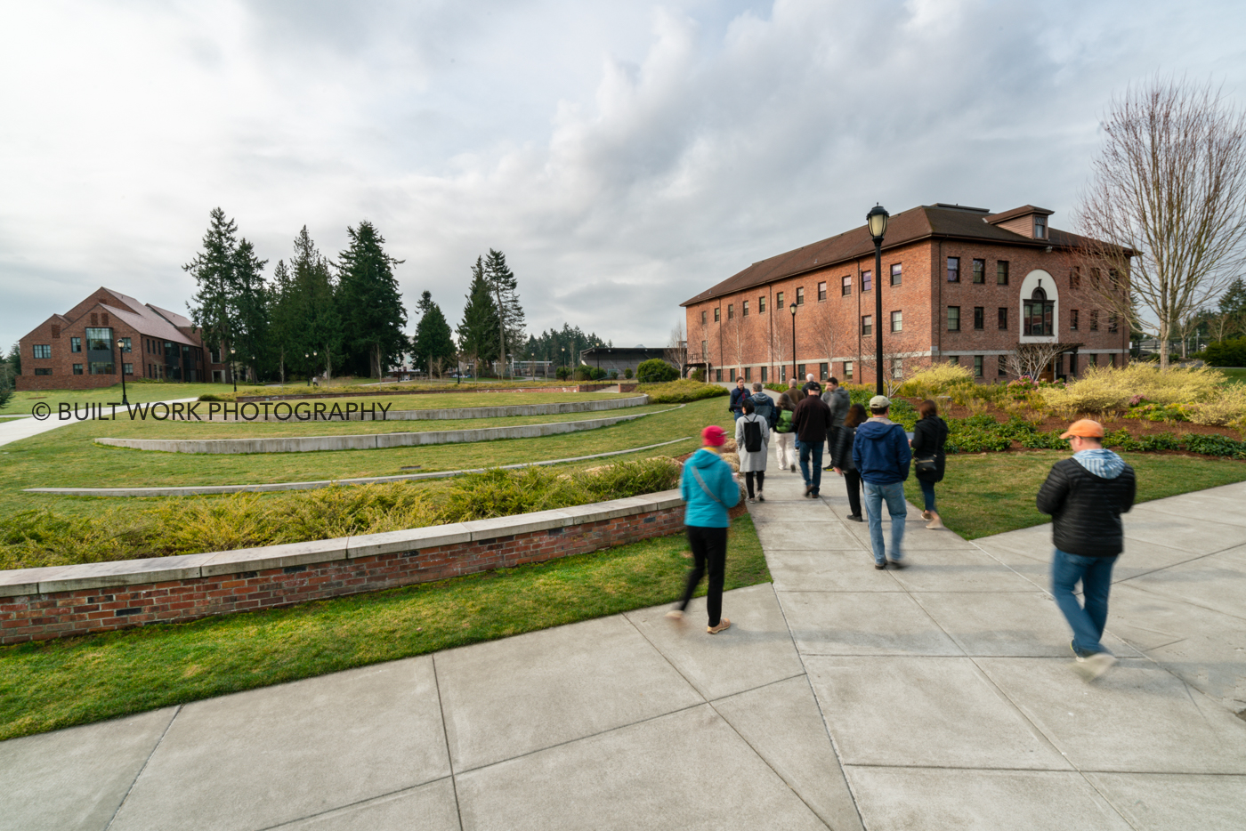WASLA 2019 Conference