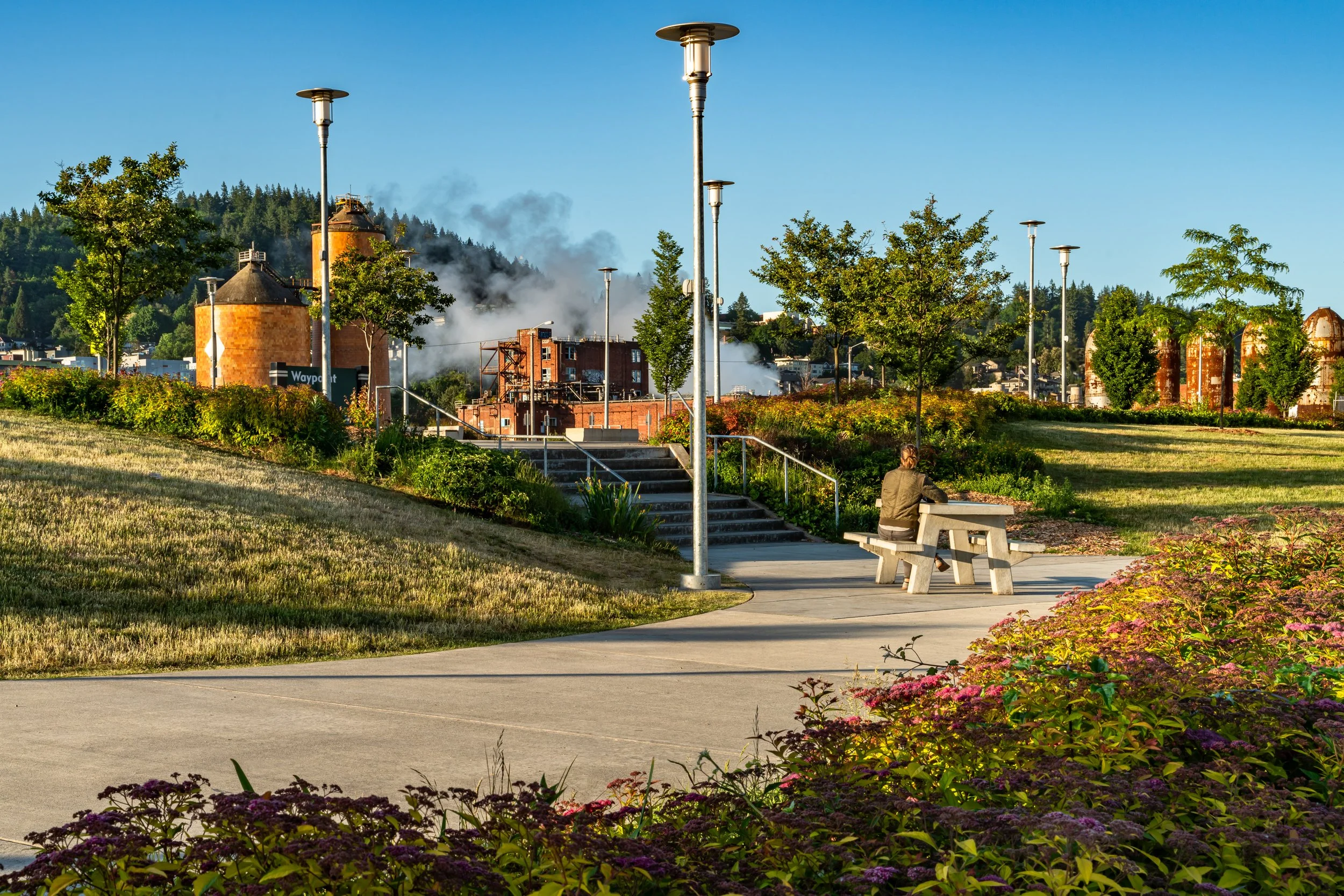 BWP_Landscape Architectural Photography Seattle-19.jpg
