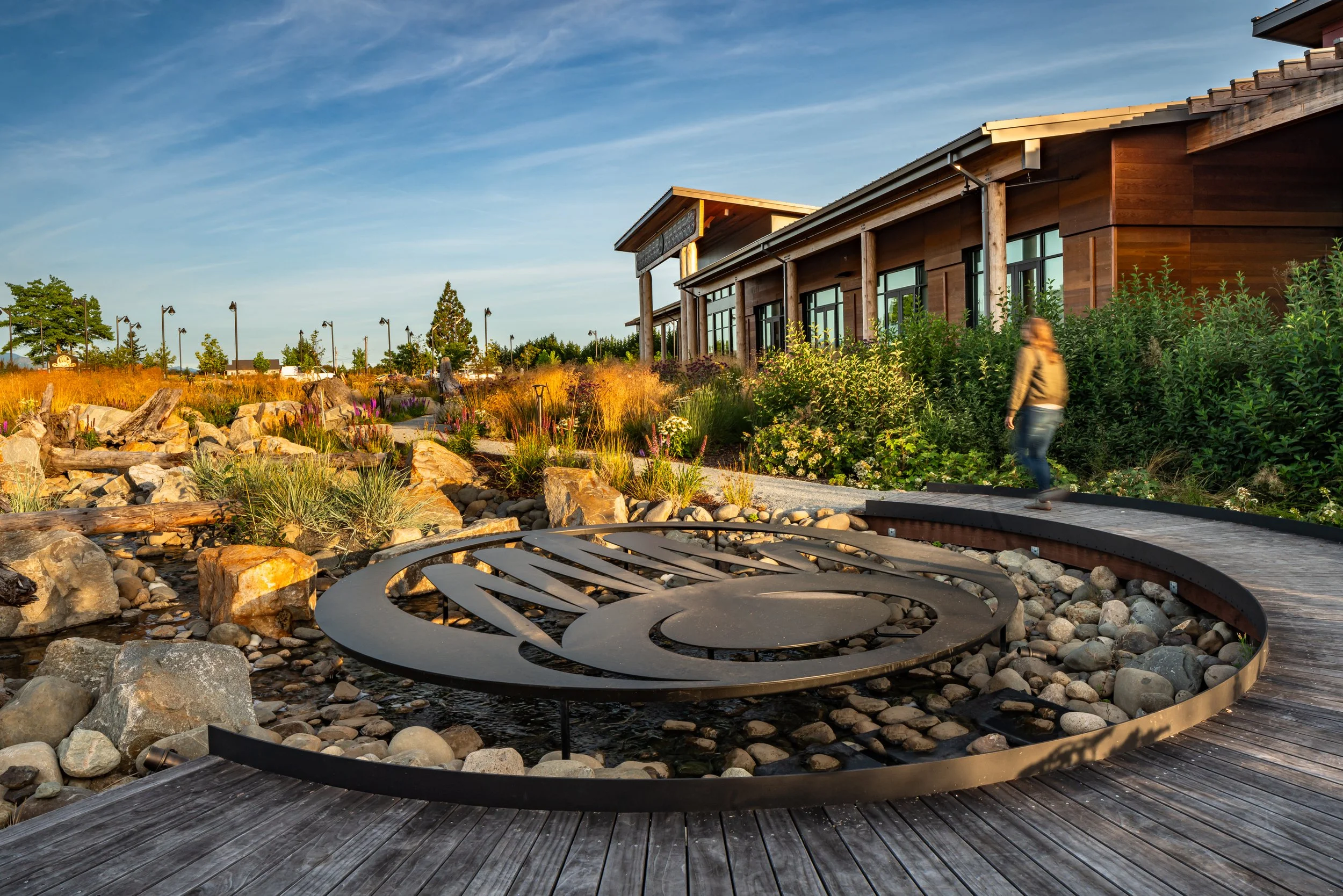 BWP_Landscape Architectural Photography Seattle-27.jpg