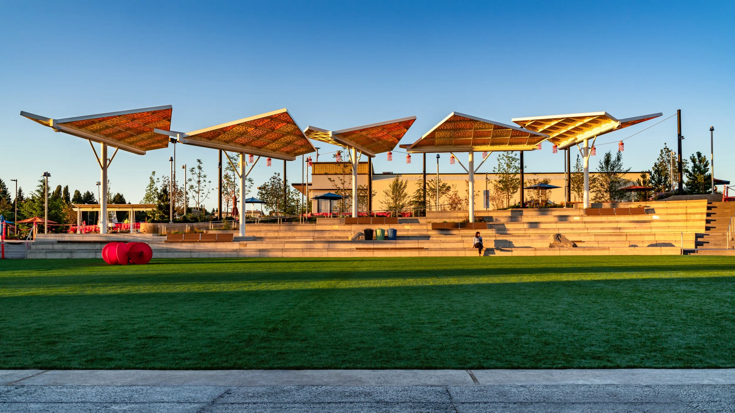 BWP_Landscape Architectural Photography Seattle-29.jpg
